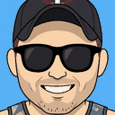 Nick Bishop